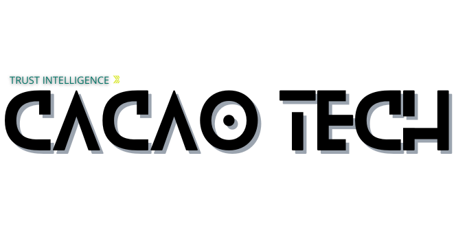 CacaoTech :: Sistema de Soporte